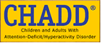 Children and Adults with Attention Deficit/Hyperactivity Disorder